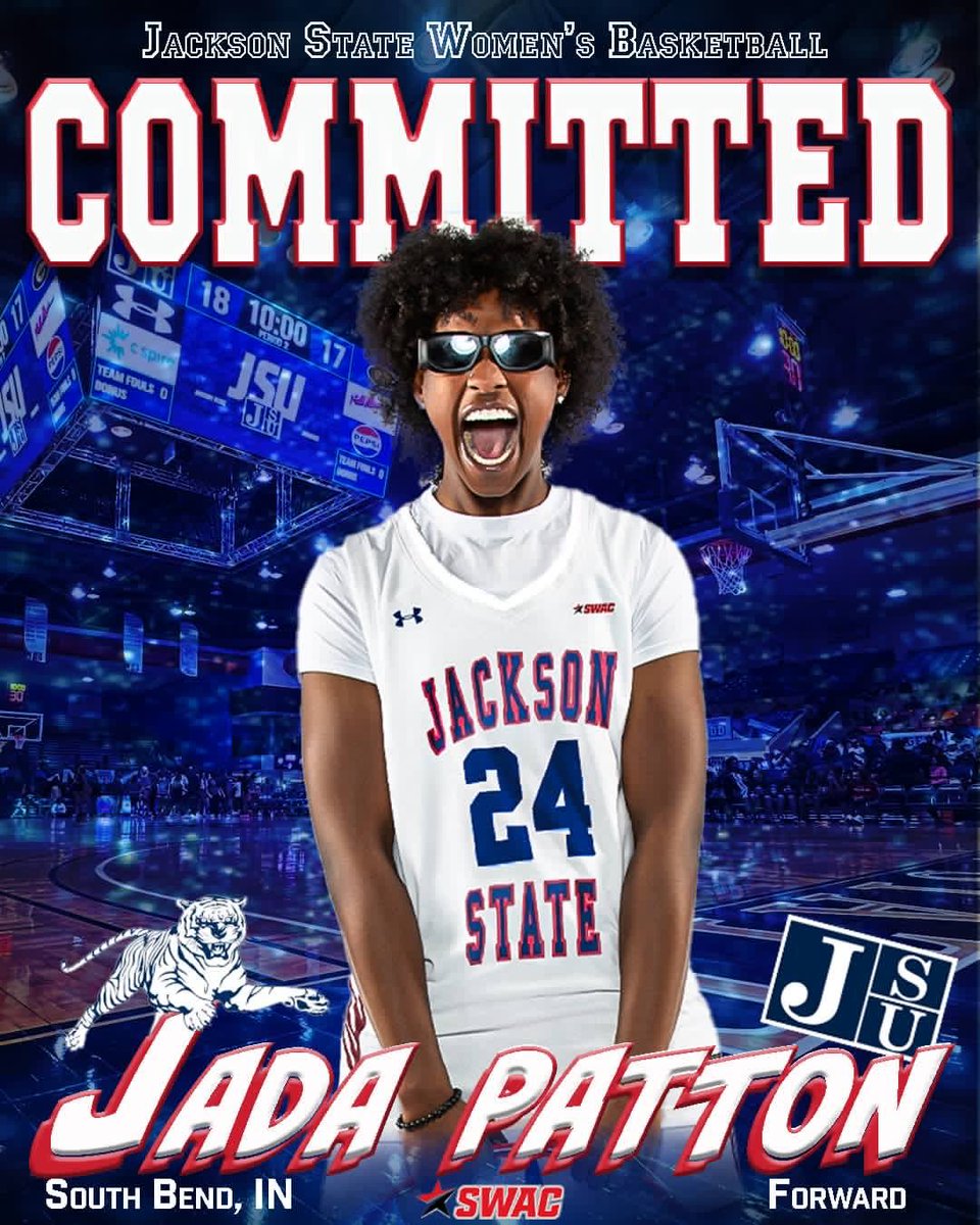 Tiger Talk TV tweet media