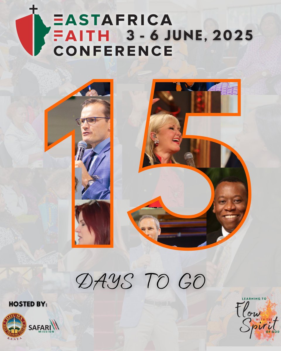 Rhema Kenya (@rbtckenya) on Twitter photo 