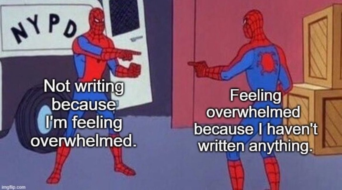 Brandy Vallance, Literary Agent & Author (@brandyvallance) on Twitter photo 