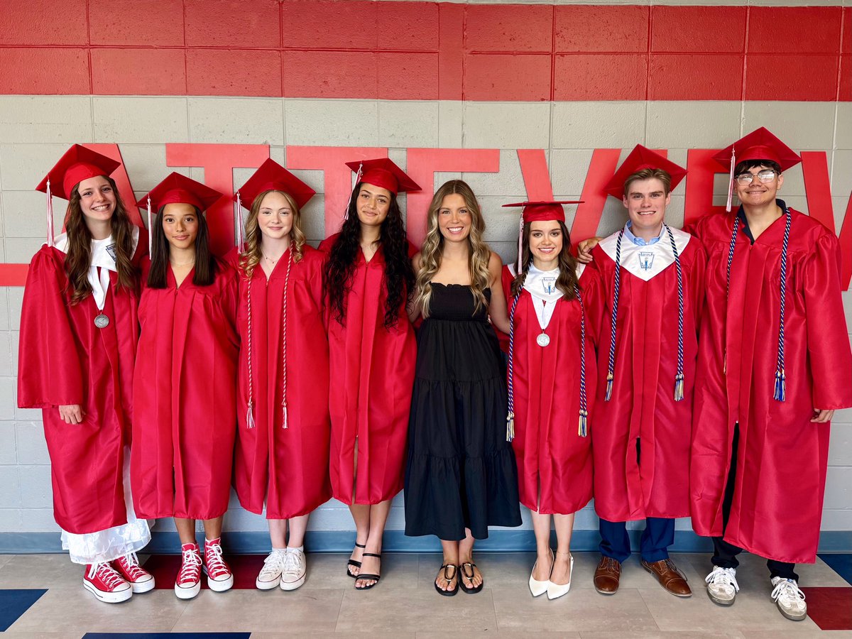 Platteview Vocal Music tweet media