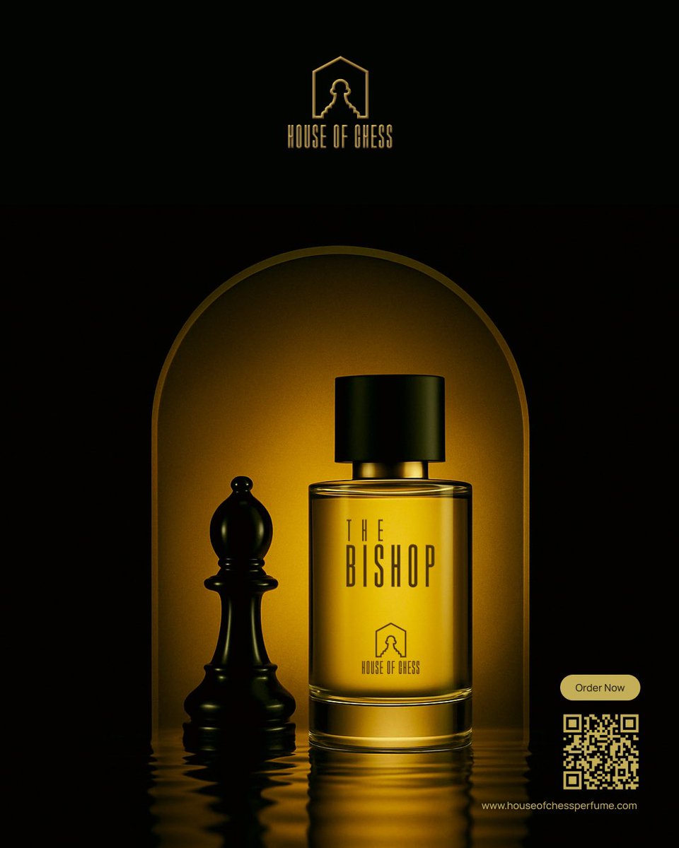 AdeleAdefemi12's tweet photo. Project - House of Chess
//Brand Guidelines
//Website (Ecommerce)
//Marketing Materials
@12Xcreative https://t.co/GooaoHRqXq