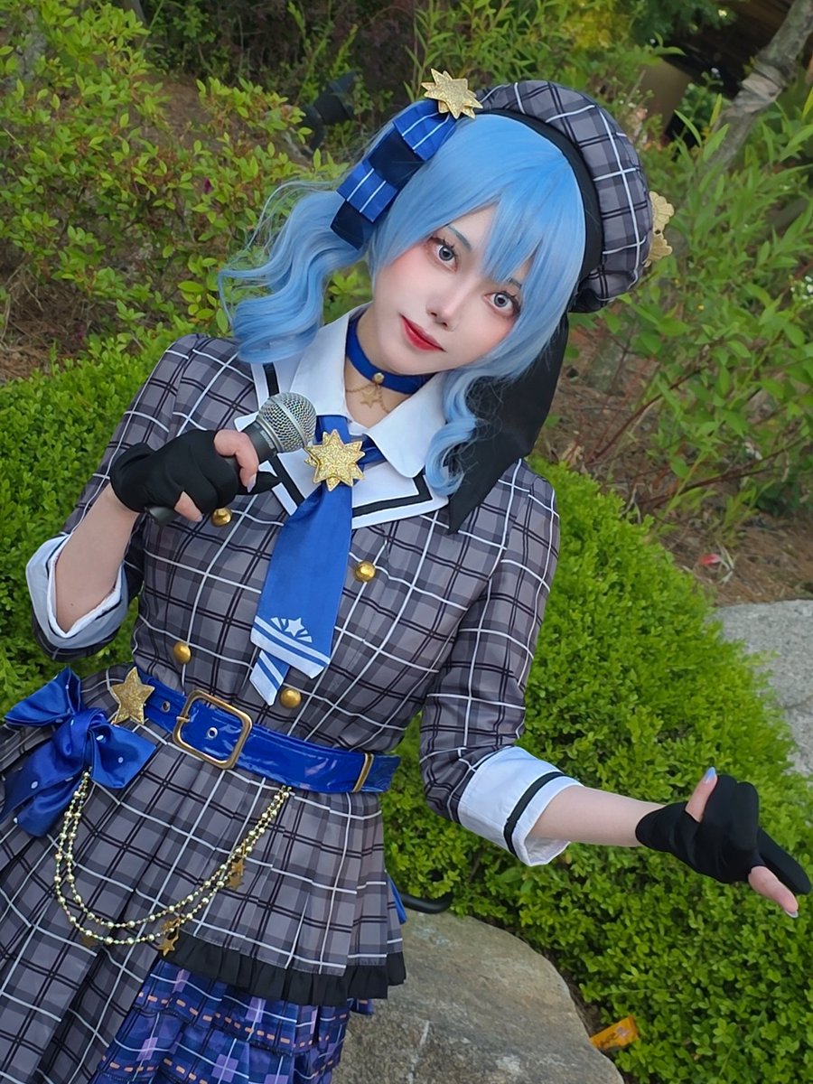 #서코_후기
스이세이 너무 재밋어요