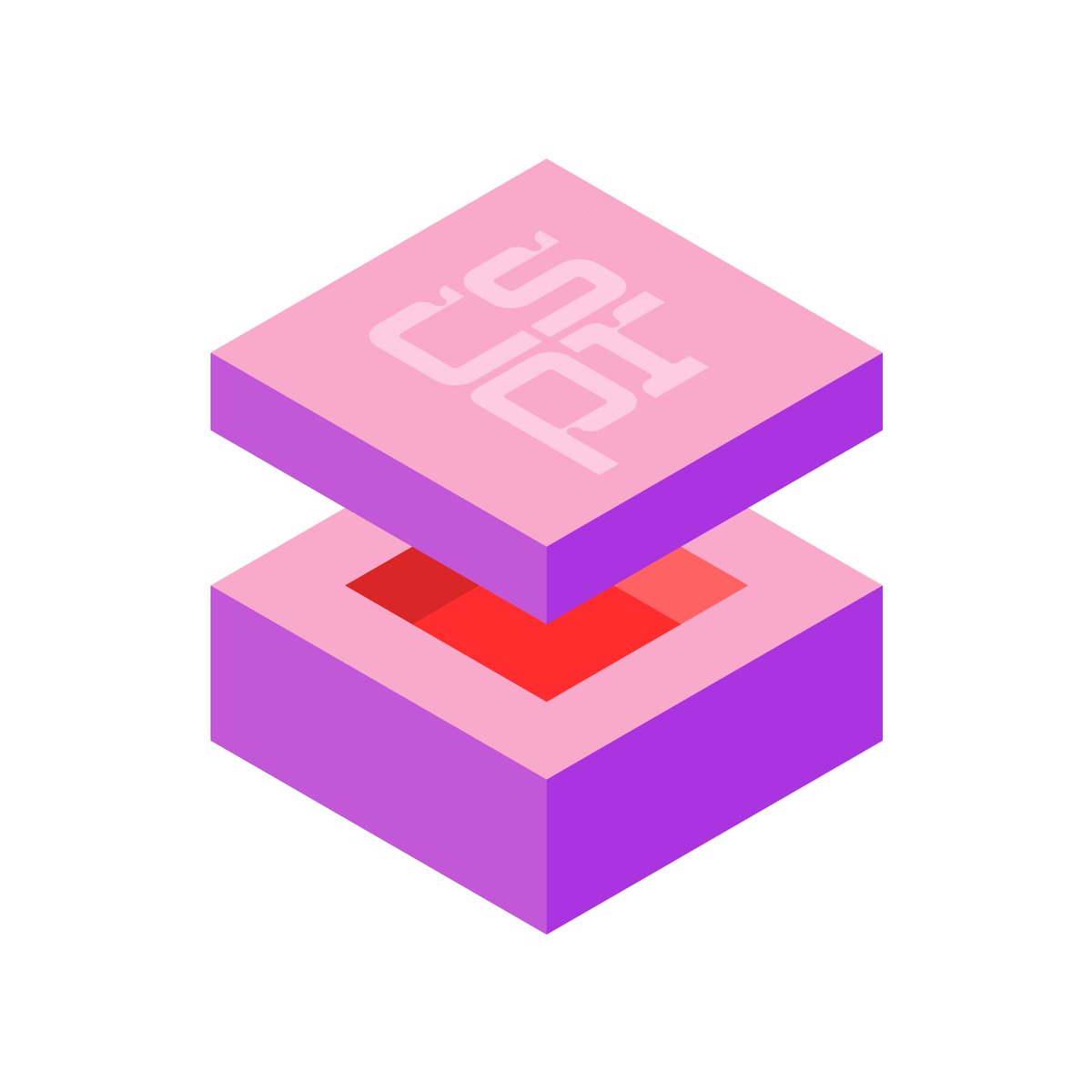 Mounsef_CSPR's tweet image. Casper 2.0's multi-VM system is modular AF.
Dev teams can target execution environments like Lego blocks.
Plug. Deploy. Scale.
@Casper_Network @binance @BinanceFutures $CSPR #MultiVM #Web3Engineering