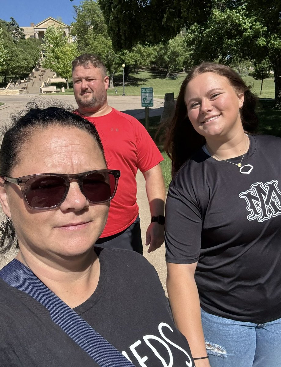 Olivia Powell (@opowell92) on Twitter photo Thank you to Coach McAninch for having me out for a visit!! <a href="/AMNTX18u/">Athletics Mercado NTX Unified</a> <a href="/AMNTX18u_Jeff/">Jeff Miranda</a> <a href="/buildersports/">Southwestern College Moundbuilders</a> Thank you to Coach McAninch for having me out for a visit!! <a href="/AMNTX18u/">Athletics Mercado NTX Unified</a> <a href="/AMNTX18u_Jeff/">Jeff Miranda</a> <a href="/buildersports/">Southwestern College Moundbuilders</a>