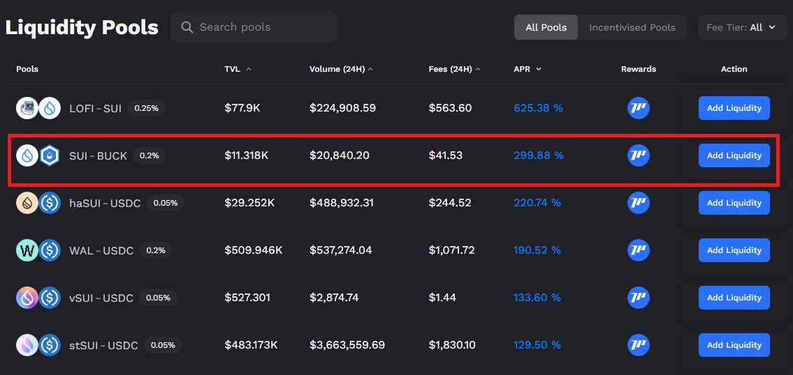 John5 Cripto tweet media