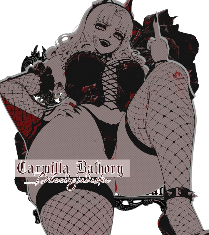 _bloodysadistic's tweet photo. https://t.co/pYd61VfzzA