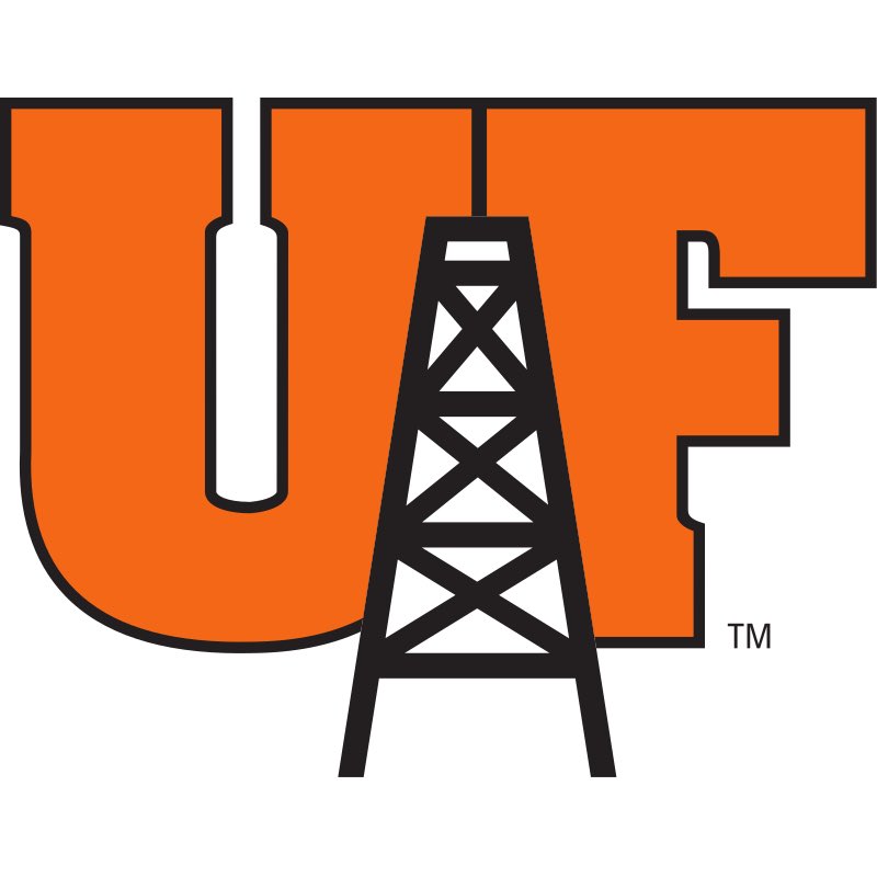 Cameron Stoltz (@cameronstoltz7) on Twitter photo Honored to have received an offer from the University of Findlay <a href="/Anthony_kellar7/">Anthony Kellar</a>
<a href="/CoachGantz/">Andrew Gantz</a> <a href="/Pipeline_Rec/">Pipeline Recruiting (ALL SPORTS)</a>
<a href="/GameWinnerKick/">Game Winner Kicking</a> Honored to have received an offer from the University of Findlay <a href="/Anthony_kellar7/">Anthony Kellar</a>
<a href="/CoachGantz/">Andrew Gantz</a> <a href="/Pipeline_Rec/">Pipeline Recruiting (ALL SPORTS)</a>
<a href="/GameWinnerKick/">Game Winner Kicking</a>