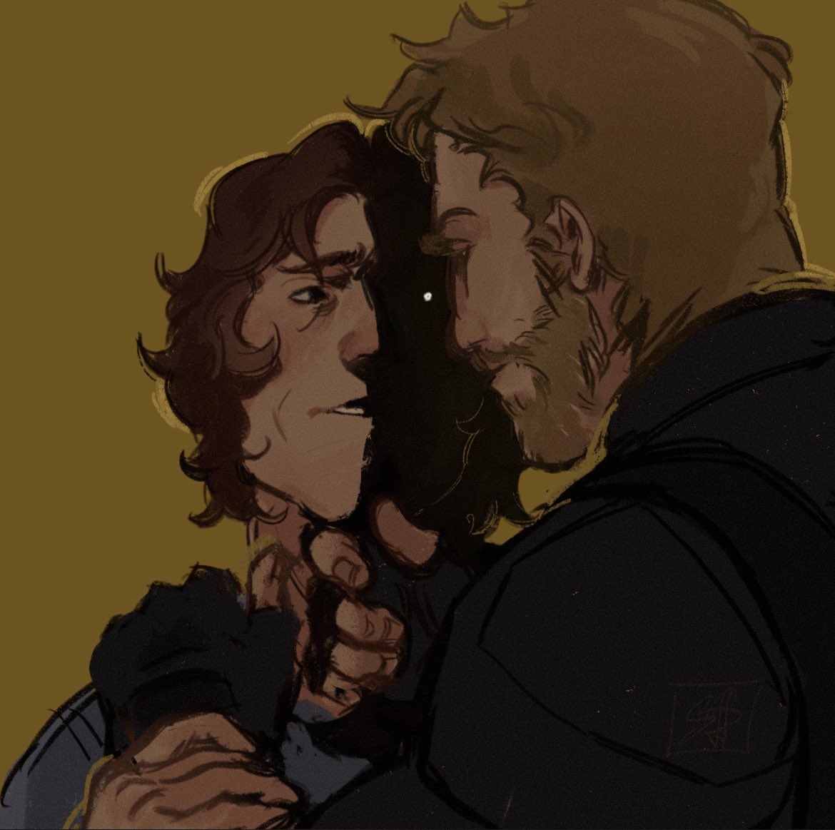 para | writer tweet media