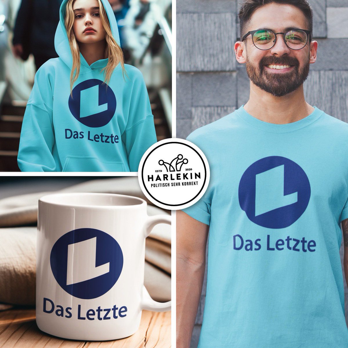 Wolf35919's tweet photo. @OERRBlog Gilt ja auch irgendwie fürs ZDF 💁🏼‍♂️ ➡️ zwangsfinanzierter Staatspropagandamärchenfunk https://t.co/suFe3dejOA