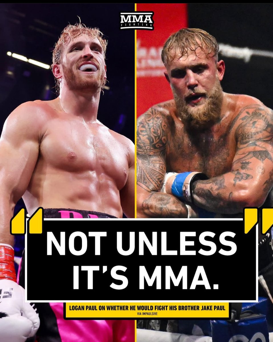 NateDiaz209's tweet image. I whoop both these pussy’s