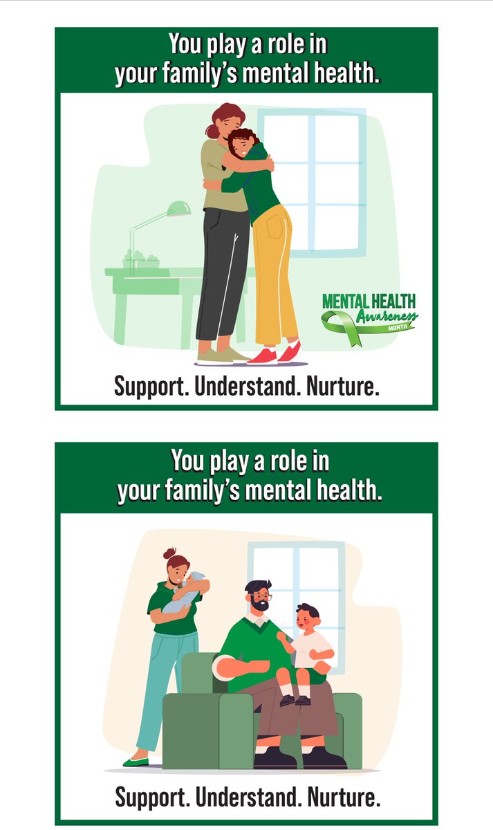 violenceabuse's tweet photo. https://t.co/VUG45SfTNq