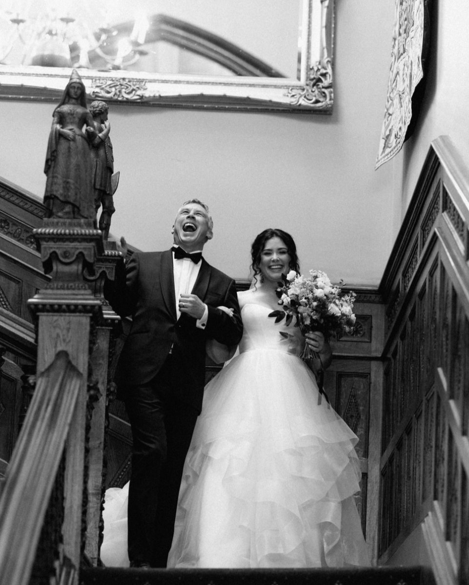 Surrounded by love, laughter, and the best company 💫 
The calm before the beautiful chaos of the big day.

PHOTO @antonia_grace_photography 

#manorbythelake #wedding #weddingvenue #cotswoldwedding #cotswoldweddingvenue #weddinginspiration #weddinginspo