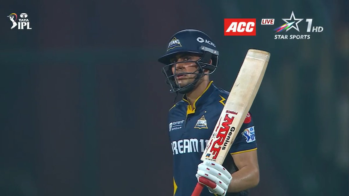 Mufaddal Vohra tweet media