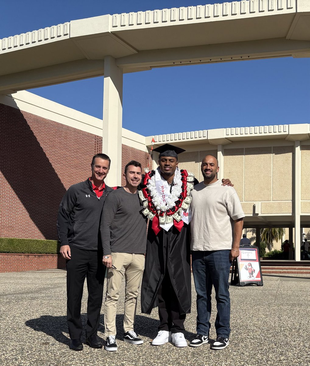 Bryan Rooney tweet media