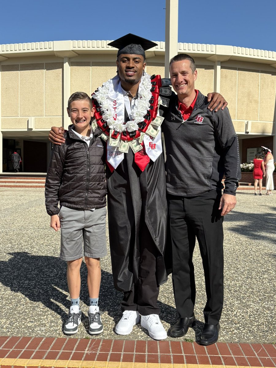 Bryan Rooney tweet media