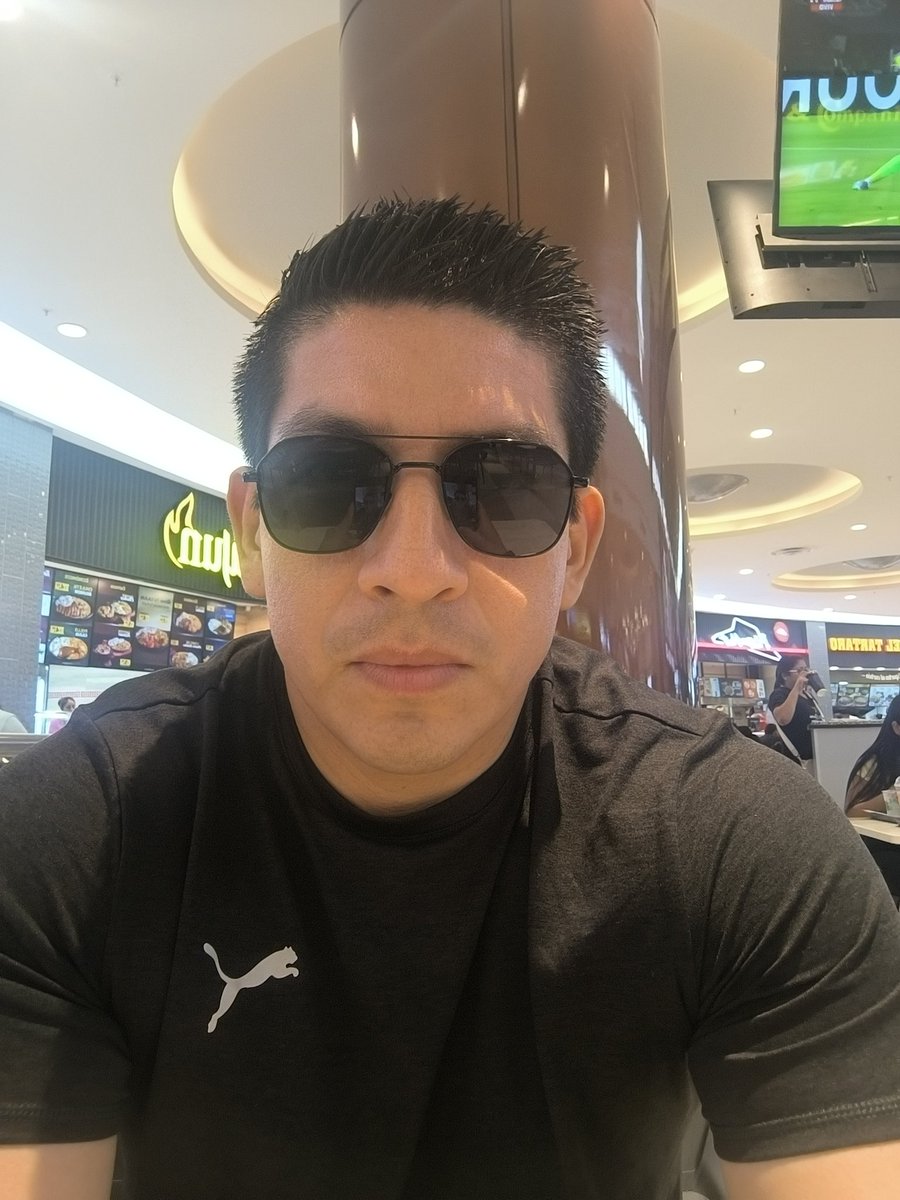 TimeWizard22 tweet picture