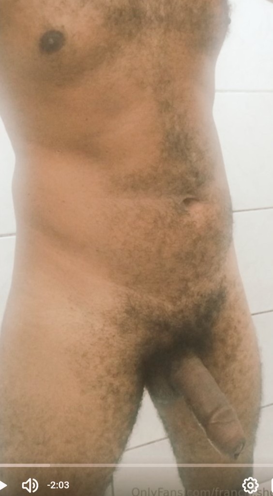 🤍👀 privacy.com.br/@FrancisShowCam