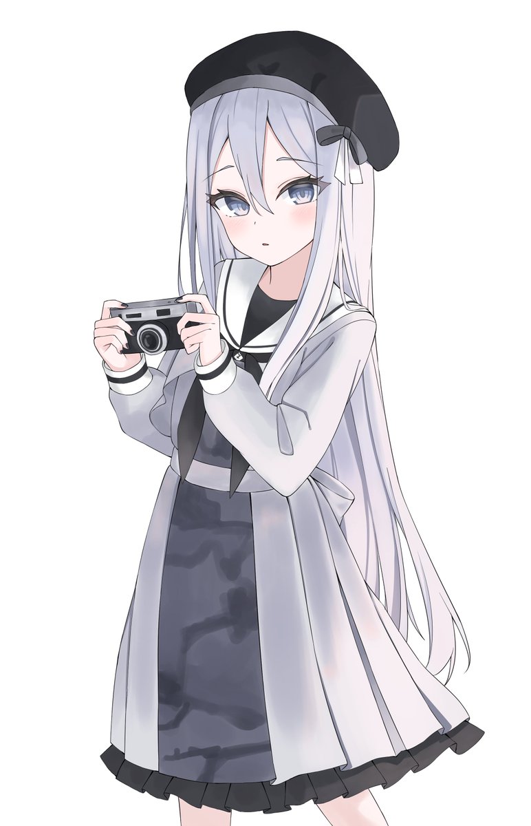 Konru03's tweet photo. #プロセカ 
#Prsk_FA 
#宵崎奏 https://t.co/M1dhVPRSoU