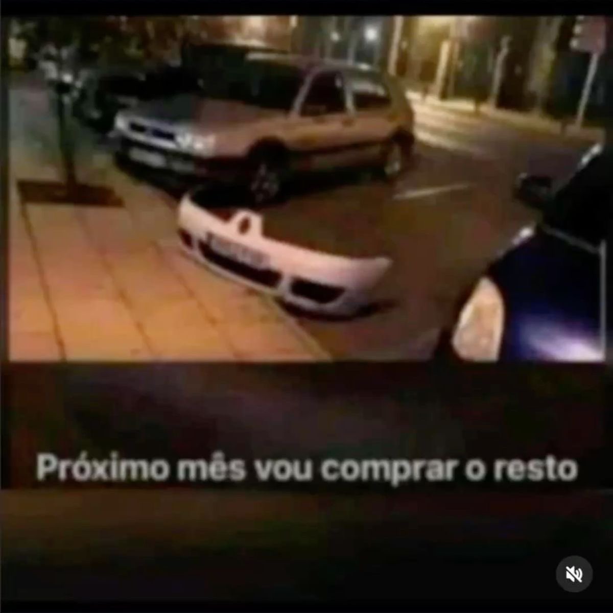 shitpostverdade's tweet photo. https://t.co/LQKjayprcd