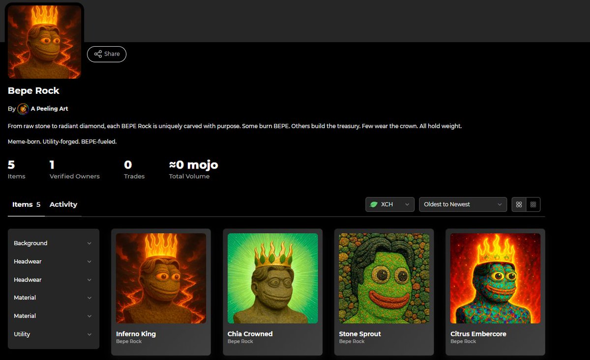 Kristy369 tweet media