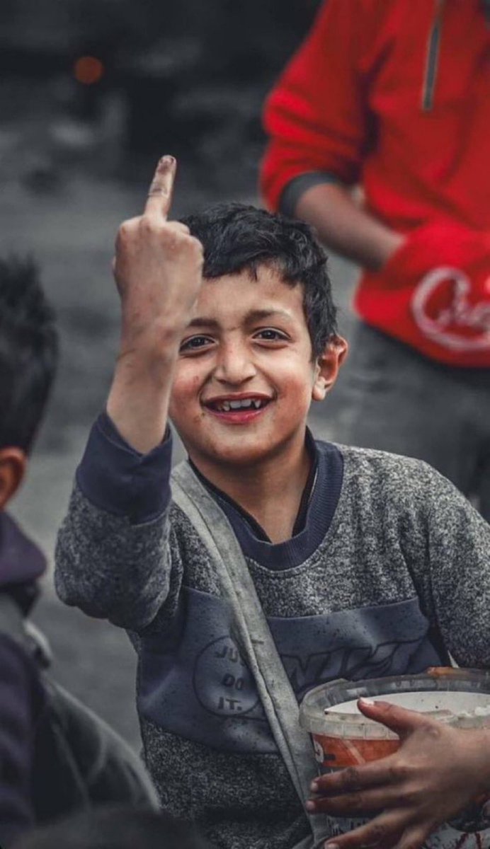 VigilanteOps's tweet photo. Free Gaza fuck Israel https://t.co/UrGswg1ZVB