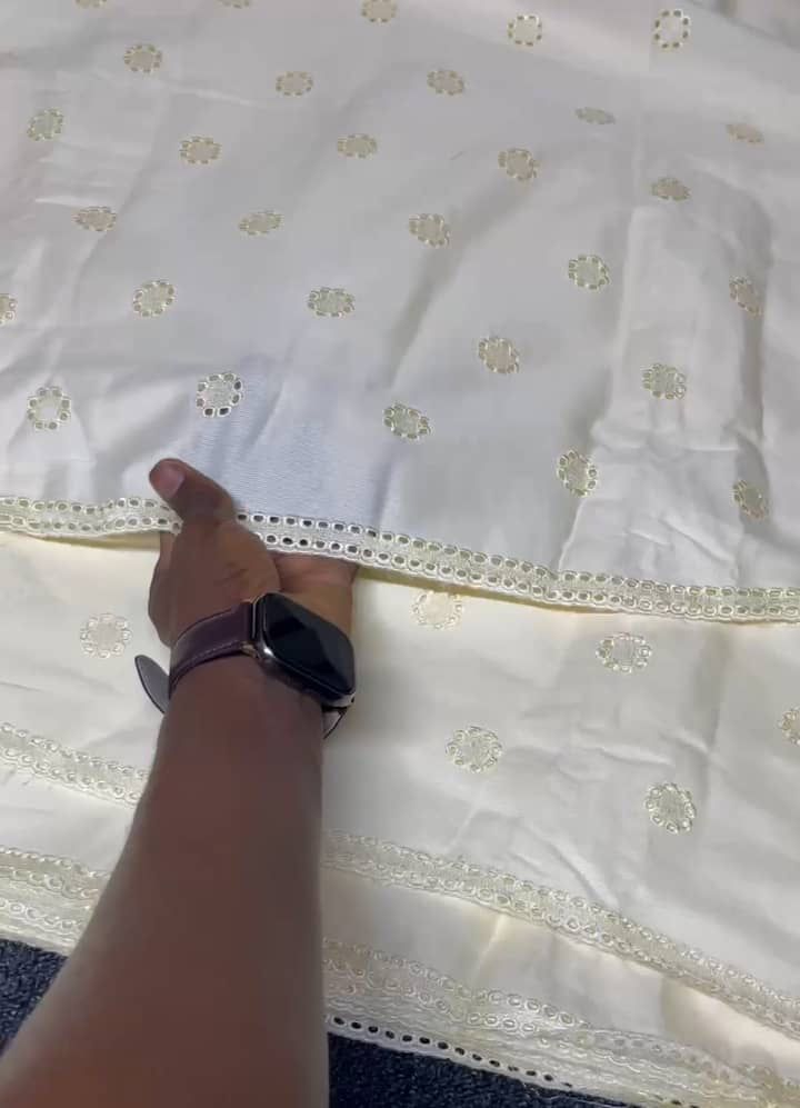 Delightful_gallery tweet media