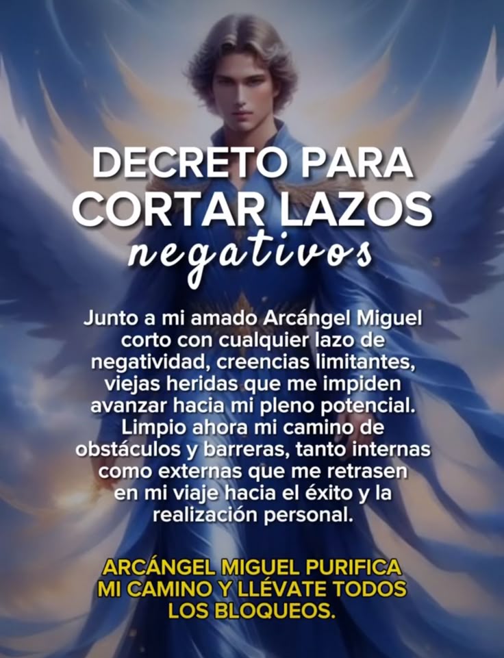 cristian_caffa's tweet photo. https://t.co/SysAQKpldw