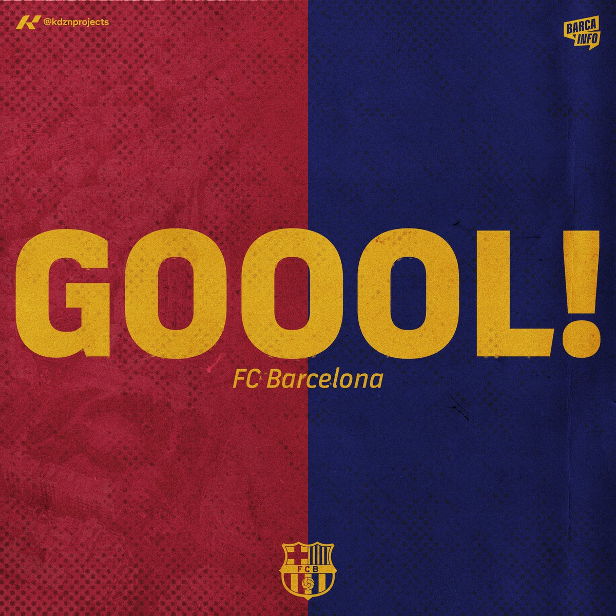 BarcaInfo tweet media