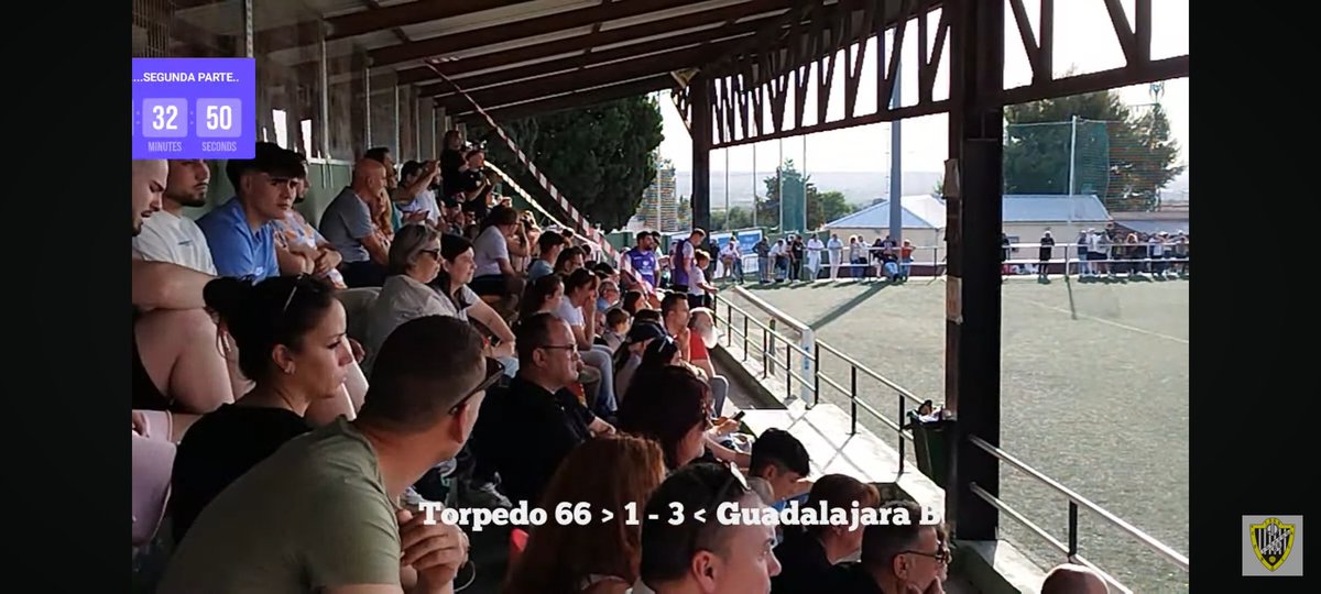 Vuestros 🥚🥚 gordos!!
Gracias por seguir al equipo, da igual donde sea <a href="/GrootMorado/">El Groot Morado ☝🏻🦍 🟣⚪️</a> 
<a href="/FuriaMorada1947/">Furia Morada 1947</a> <a href="/Carloscascajero/">Carlos</a>