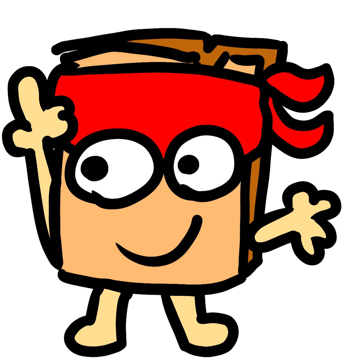 I don't know what to do with my life anymore.. #woodsona #osctwt