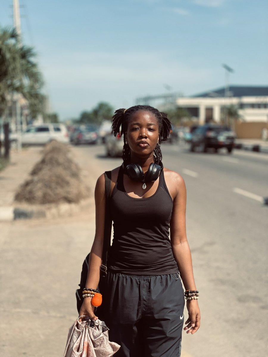 📸: <a href="/M4mega/">Megwara Favour</a>