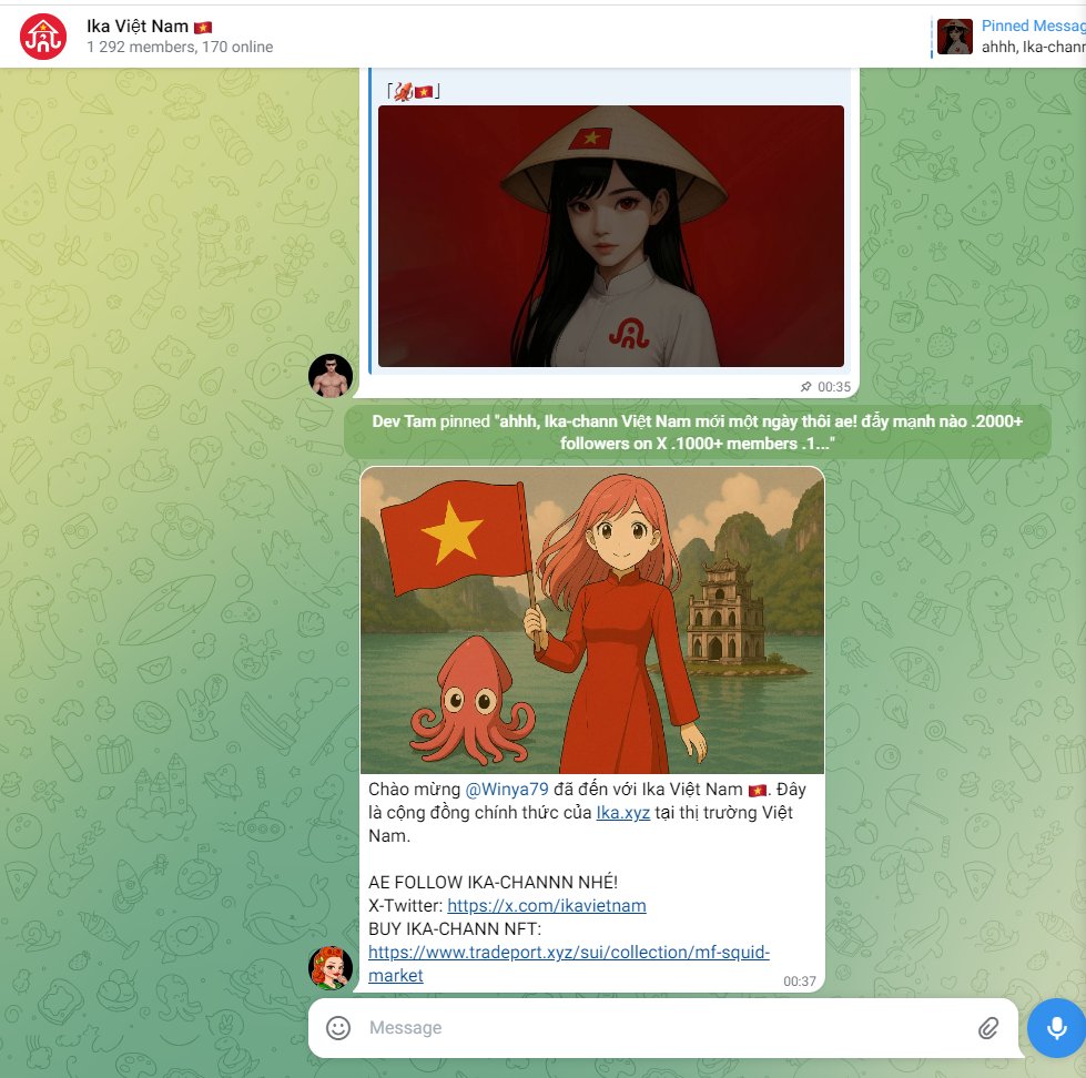 tuyet ꧁IP꧂ tweet media