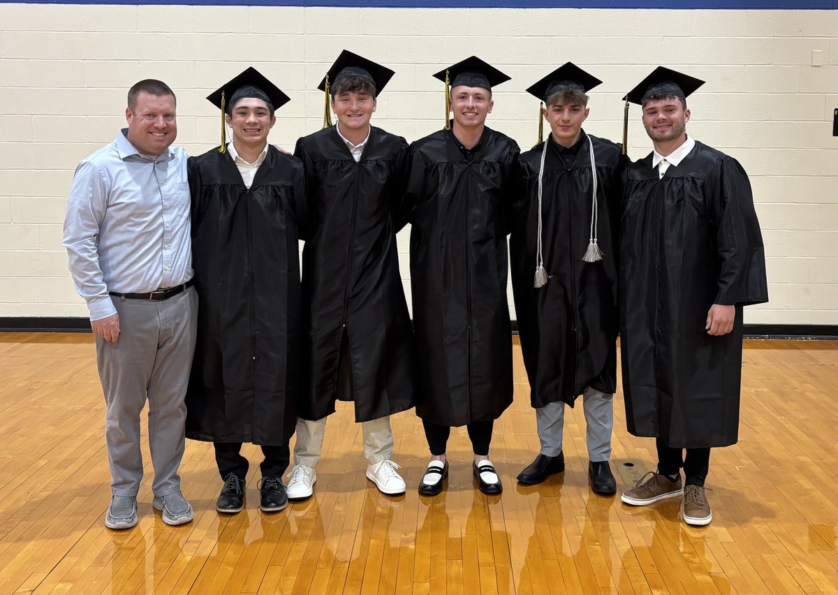 Scott Powell (@sep_powell) on Twitter photo Congratulations to this senior group of varsity golfers. They continued the high standard that was set by those before them while break many records along the way. We will miss them but wish them luck on their future paths. Once a Ram, Always a Ram. #SEPGolf Congratulations to this senior group of varsity golfers. They continued the high standard that was set by those before them while break many records along the way. We will miss them but wish them luck on their future paths. Once a Ram, Always a Ram. #SEPGolf