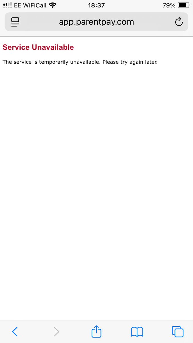 cornish boy simon tweet media