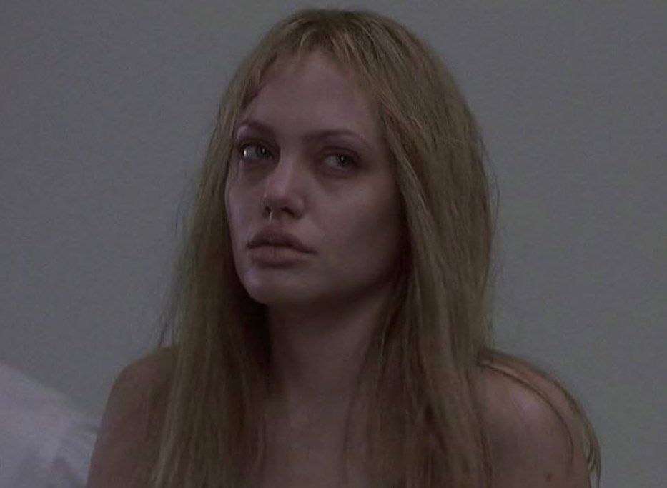 Trolodáctilo tweet media