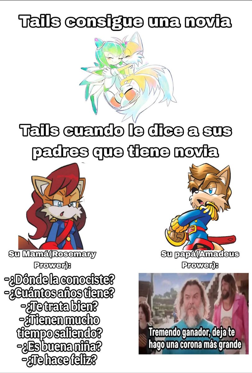Josue2132xd tweet media