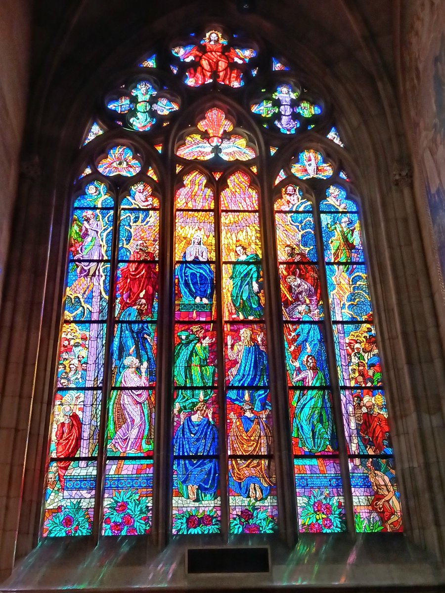 <a href="/GaillardoJose/">GaillardoJose</a> Buenas tardes, José!! Espero que te encuentres bien. Hace mucho tiempo que no entro en tuiwter y me he encontrado con uno de tus mensajes que no había visto. Un fuerte abrazo y muchos besos.