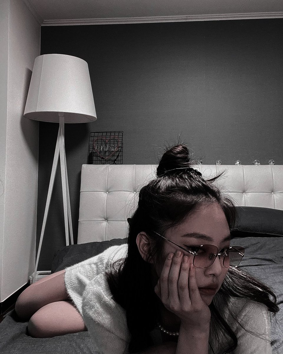 ᅠᅠ
ᅠᅠ

it's terribly boring. 
ᅠᅠ
ᅠᅠ