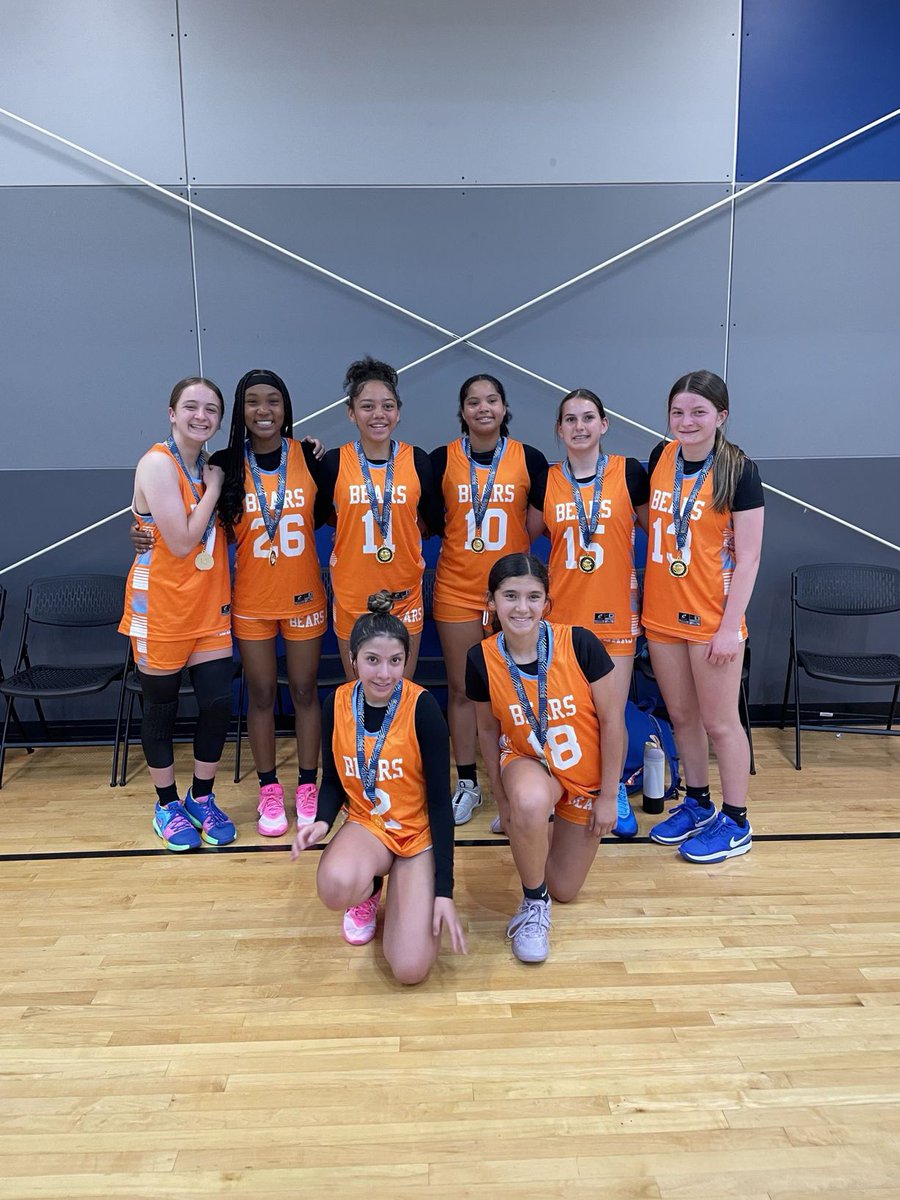 BearBasketballFundamentals tweet media