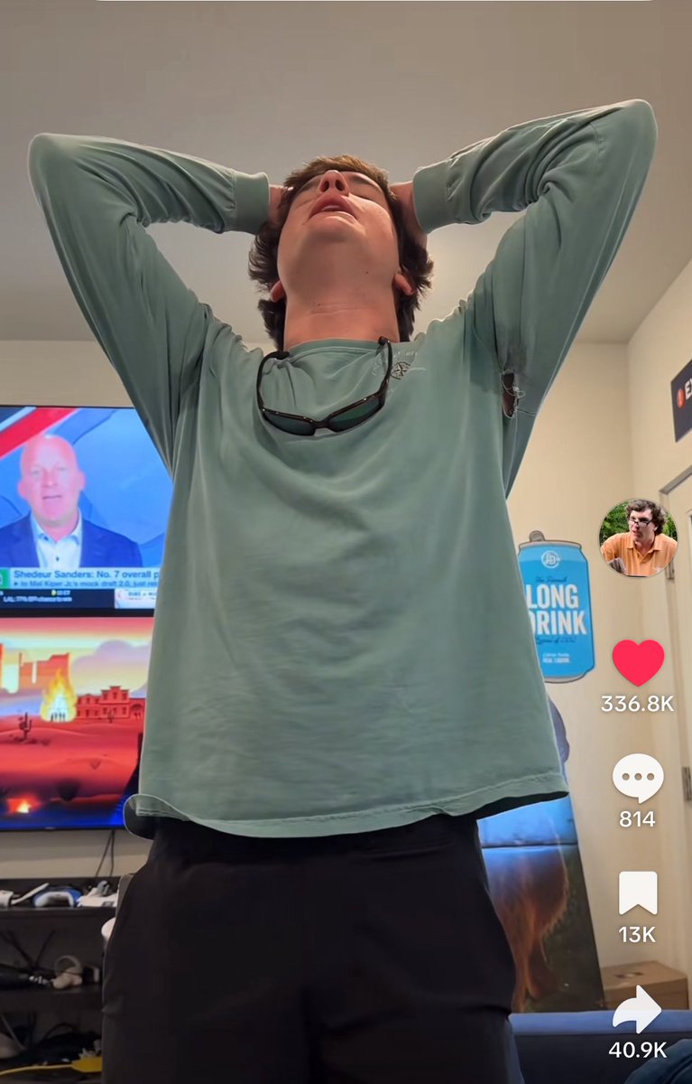 Internship starts tomorrow