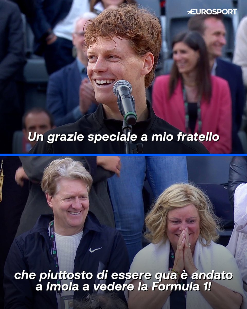 QUESTO MOMENTO ✈️✈️✈️