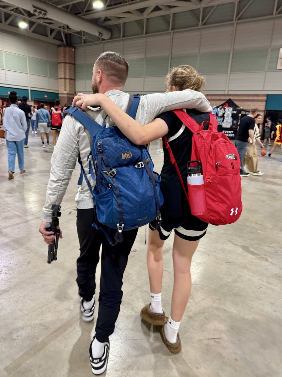 Darren Domsohn (@domsohn11) on Twitter photo When the “team” inches closer to “family”! A fun weekend with this group going 4-0 against solid competition and smiling the entire time 🙌
RITAS on <a href="/PVGBBALL/">PV Girls Basketball</a> this Tuesday!!!!
<a href="/LadyRunnin/">Lady Runnin Rebels</a> <a href="/SelectEventsBB/">Select Events Basketball</a> When the “team” inches closer to “family”! A fun weekend with this group going 4-0 against solid competition and smiling the entire time 🙌
RITAS on <a href="/PVGBBALL/">PV Girls Basketball</a> this Tuesday!!!!
<a href="/LadyRunnin/">Lady Runnin Rebels</a> <a href="/SelectEventsBB/">Select Events Basketball</a>