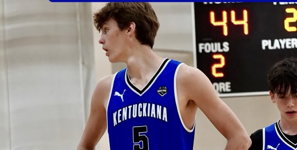 Kevin Moses LLC (@kevinmoses38) on Twitter photo <a href="/adon_g3/">adon grubb</a> This stud on quite a show against Team OAM for <a href="/KYINhoopsaau/">Kentuckiana Hoops Boys AAU</a> at the <a href="/NxtProHoops/">NXTPRO Hoops</a> Live Period in Wichita. In the 65-42 win Adon finished with strong double-double of 20pts and 13rebs adding 2asts and 1blk. <a href="/Grahamswartz11/">Graham Swartz</a> added 15pts, 6rebs, 2stls, and 1ast. <a href="/adon_g3/">adon grubb</a> This stud on quite a show against Team OAM for <a href="/KYINhoopsaau/">Kentuckiana Hoops Boys AAU</a> at the <a href="/NxtProHoops/">NXTPRO Hoops</a> Live Period in Wichita. In the 65-42 win Adon finished with strong double-double of 20pts and 13rebs adding 2asts and 1blk. <a href="/Grahamswartz11/">Graham Swartz</a> added 15pts, 6rebs, 2stls, and 1ast.