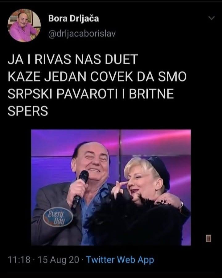 <a href="/ispredsam/">БЕЛИ КЕР</a> 💞