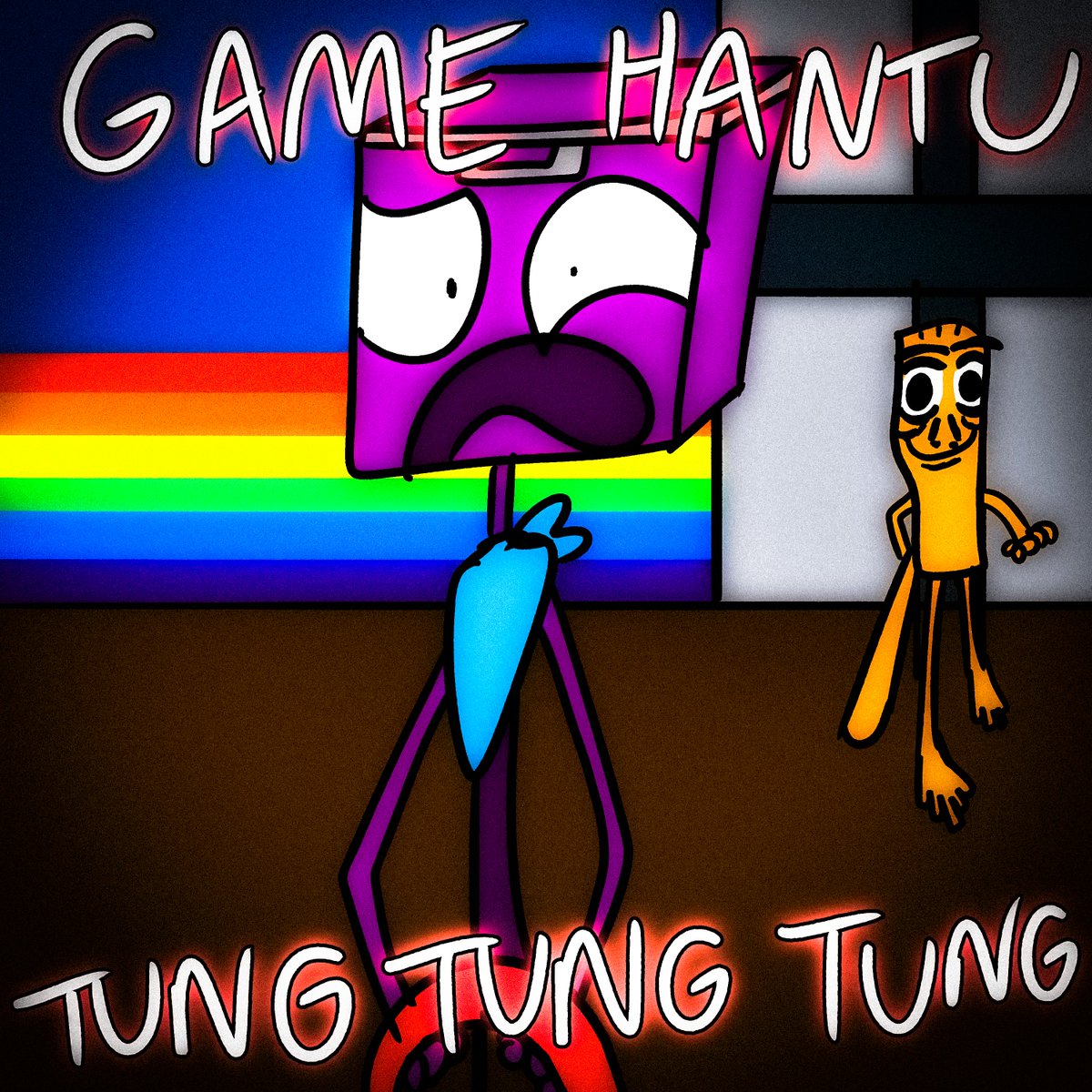 b3llyg0at's tweet photo. 🪵 dandy's tung 🪵
#dandysworld #dandysworldboxten #tungtungtungtungsahur #boxten #dw #dwboxten #art #digitalart #artistonbsky #artistsonbsky #artistofbsky #artistsofbsky #boxtendw #meme #shitpost #roblox #robloxdw #dandysworldroblox #robloxdandysworld https://t.co/CKTKcrXfZs