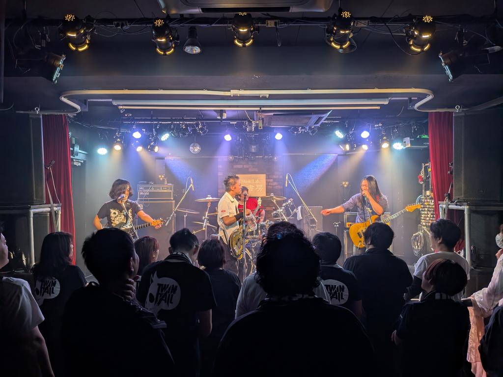 IWBTD's tweet photo. #ttmetal https://t.co/05DXtu1rmy