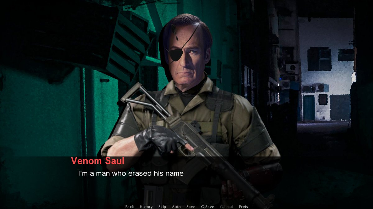 The Pinkman Files Vita v.0.9 by Paskel can now be downloaded from VitaDB or VitaDB Downloader! More info is available here: rinnegatamante.eu/vitadb/#/info/…