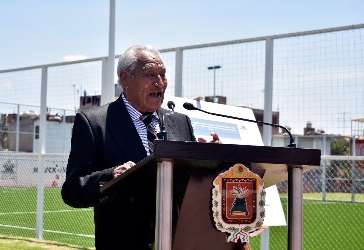 David Lopez Cardenas tweet media