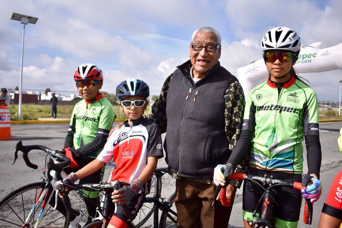 David Lopez Cardenas tweet media