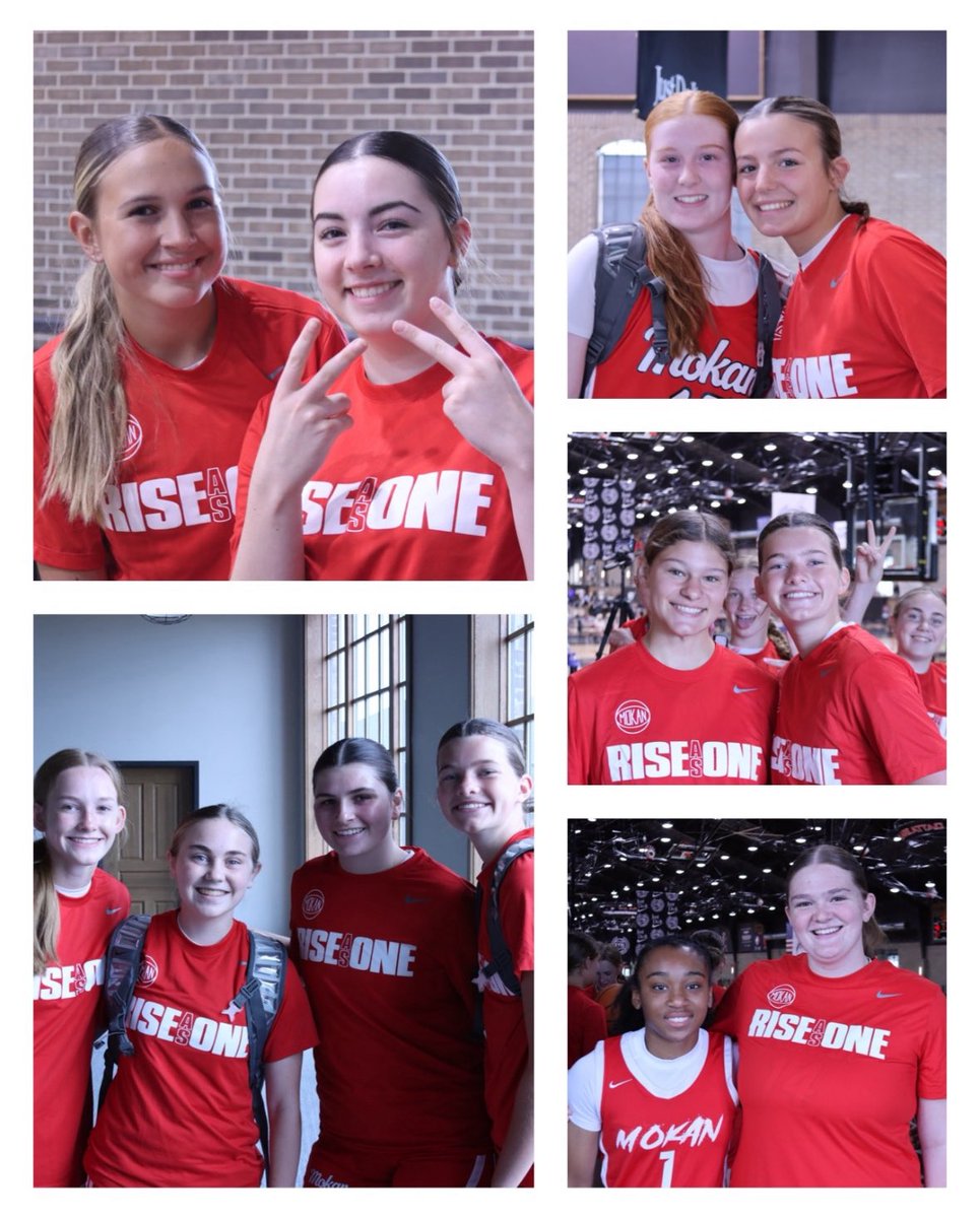 Addison Pehrson (@addisonpehrson) on Twitter photo Great weekend in Des Moines, 5-0!! <a href="/AndyKelley47/">Andy Kelley</a> <a href="/DonShipman49/">Coach Ship</a> <a href="/Dylan_Evans85/">Dylan Evans</a> <a href="/NReed121/">Nathan Reed</a> <a href="/MokanGirls/">Mokan Girls Basketball</a> Great weekend in Des Moines, 5-0!! <a href="/AndyKelley47/">Andy Kelley</a> <a href="/DonShipman49/">Coach Ship</a> <a href="/Dylan_Evans85/">Dylan Evans</a> <a href="/NReed121/">Nathan Reed</a> <a href="/MokanGirls/">Mokan Girls Basketball</a>